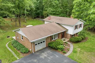 9618 Randall Dr, White Plains, MD 20695 - Photo 7