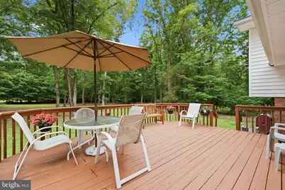 9618 Randall Drive, White Plains, MD 20695 - Photo 51