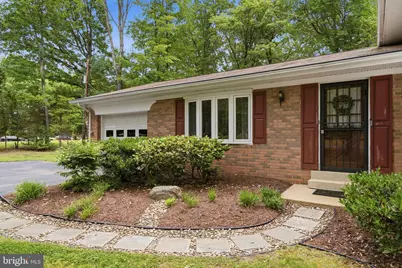 9618 Randall Drive, White Plains, MD 20695 - Photo 23