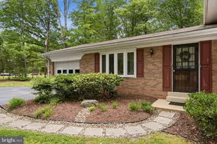 9618 Randall Dr, White Plains, MD 20695 - Photo 23