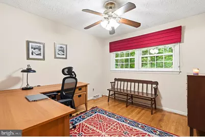 9618 Randall Drive, White Plains, MD 20695 - Photo 31