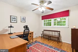 9618 Randall Dr, White Plains, MD 20695 - Photo 31