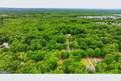 9618 Randall Drive, White Plains, MD 20695 - Photo 61