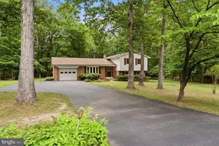 9618 Randall Dr, White Plains, MD 20695 - Photo 1