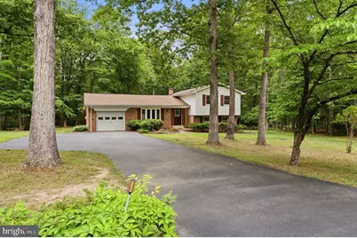 9618 Randall Drive, White Plains, MD 20695 - Photo 21