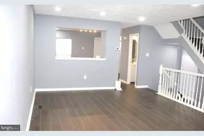 12346 Sweetbriar Place, Waldorf, MD 20602 - Photo 11