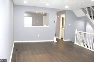 12346 Sweetbriar Pl, Waldorf, MD 20602 - Photo 11