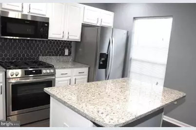 12346 Sweetbriar Place, Waldorf, MD 20602 - Photo 7