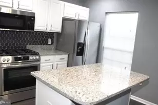12346 Sweetbriar Pl, Waldorf, MD 20602 - Photo 7