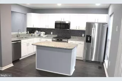 12346 Sweetbriar Place, Waldorf, MD 20602 - Photo 3