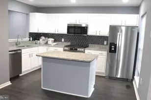 12346 Sweetbriar Pl, Waldorf, MD 20602 - Photo 3