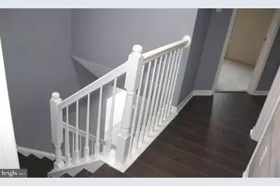 12346 Sweetbriar Place, Waldorf, MD 20602 - Photo 15