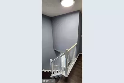 12346 Sweetbriar Place, Waldorf, MD 20602 - Photo 29