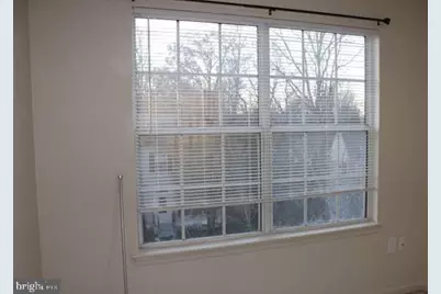 12346 Sweetbriar Place, Waldorf, MD 20602 - Photo 23