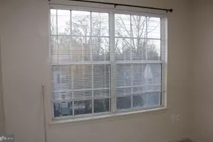 12346 Sweetbriar Pl, Waldorf, MD 20602 - Photo 23