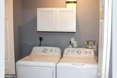 12346 Sweetbriar Place, Waldorf, MD 20602 - Photo 31