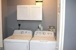 12346 Sweetbriar Pl, Waldorf, MD 20602 - Photo 31