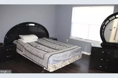 12346 Sweetbriar Place, Waldorf, MD 20602 - Photo 13