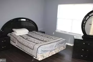 12346 Sweetbriar Pl, Waldorf, MD 20602 - Photo 13