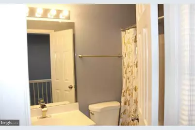 12346 Sweetbriar Place, Waldorf, MD 20602 - Photo 19