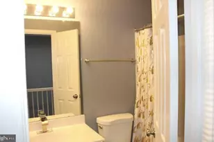 12346 Sweetbriar Pl, Waldorf, MD 20602 - Photo 19