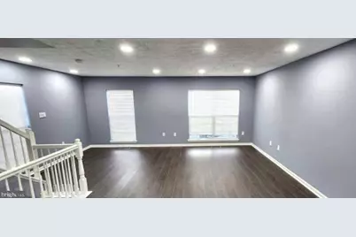 12346 Sweetbriar Place, Waldorf, MD 20602 - Photo 9