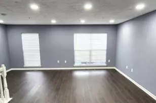 12346 Sweetbriar Pl, Waldorf, MD 20602 - Photo 9