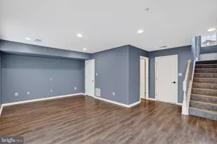 11690 Outlaw Gap Pl, Waldorf, MD 20602 - Photo 23