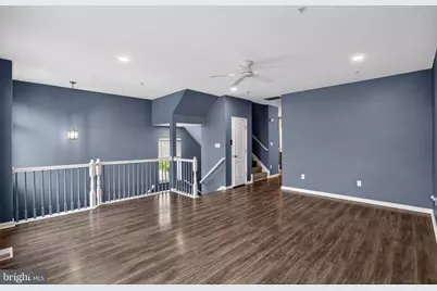 11690 Outlaw Gap Place, Waldorf, MD 20602 - Photo 19