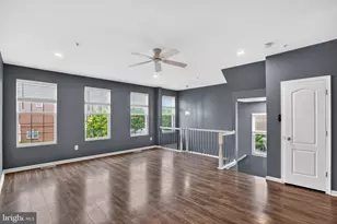 11690 Outlaw Gap Pl, Waldorf, MD 20602 - Photo 7
