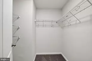 11690 Outlaw Gap Pl, Waldorf, MD 20602 - Photo 13