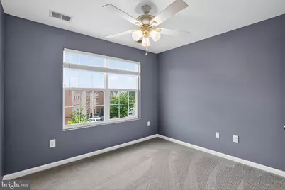 11690 Outlaw Gap Place, Waldorf, MD 20602 - Photo 17