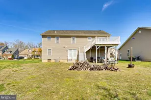 3417 Amberton Ct, White Plains, MD 20695 - Photo 27