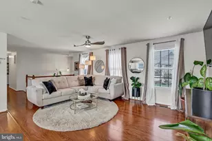 3417 Amberton Ct, White Plains, MD 20695 - Photo 5