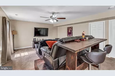 3417 Amberton Court, White Plains, MD 20695 - Photo 17