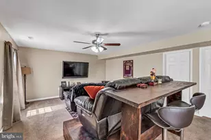 3417 Amberton Ct, White Plains, MD 20695 - Photo 17