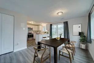 10 Bexhill Ct, Waldorf, MD 20602 - Photo 25