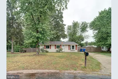 10 Bexhill Court, Waldorf, MD 20602 - Photo 1