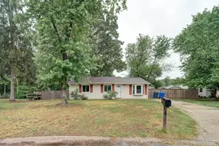 10 Bexhill Ct, Waldorf, MD 20602 - Photo 1