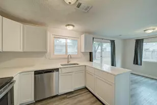 10 Bexhill Ct, Waldorf, MD 20602 - Photo 27