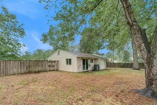 10 Bexhill Ct, Waldorf, MD 20602 - Photo 33
