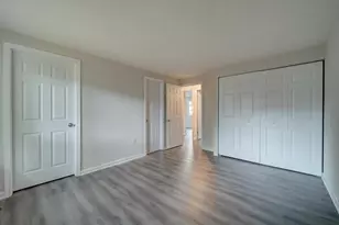 10 Bexhill Ct, Waldorf, MD 20602 - Photo 21
