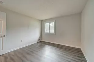 10 Bexhill Ct, Waldorf, MD 20602 - Photo 15