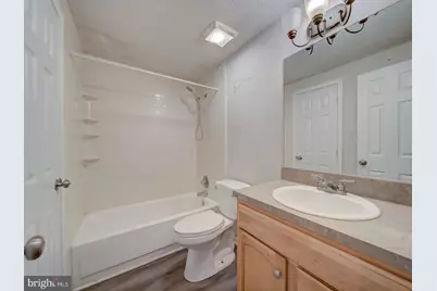 10 Bexhill Court, Waldorf, MD 20602 - Photo 21