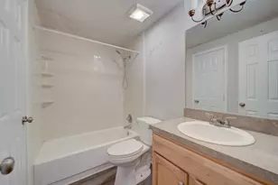 10 Bexhill Ct, Waldorf, MD 20602 - Photo 21