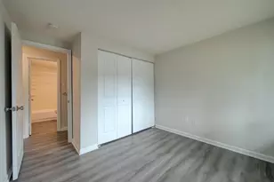 10 Bexhill Ct, Waldorf, MD 20602 - Photo 11