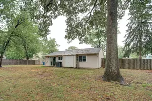 10 Bexhill Ct, Waldorf, MD 20602 - Photo 31