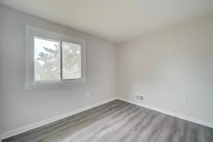 10 Bexhill Ct, Waldorf, MD 20602 - Photo 11