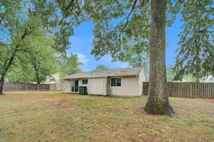 10 Bexhill Ct, Waldorf, MD 20602 - Photo 35