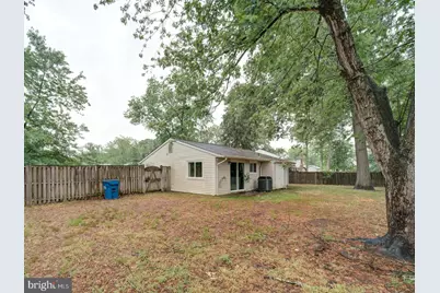 10 Bexhill Court, Waldorf, MD 20602 - Photo 29